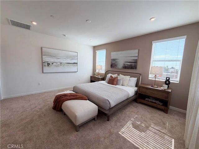34307 Chelsie Ln, Yucaipa, CA 92399