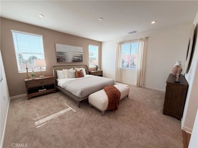 34307 Chelsie Ln, Yucaipa, CA 92399