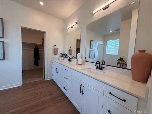 34307 Chelsie Ln, Yucaipa, CA 92399