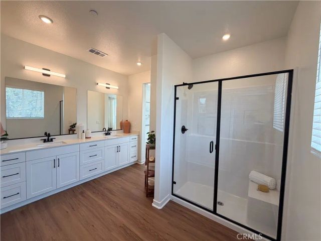 34307 Chelsie Ln, Yucaipa, CA 92399