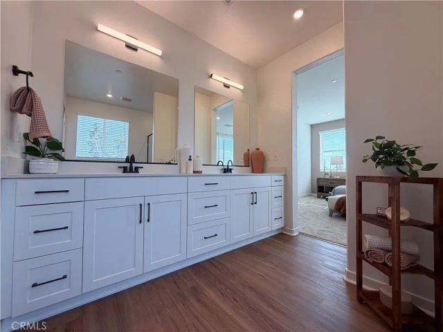 34307 Chelsie Ln, Yucaipa, CA 92399