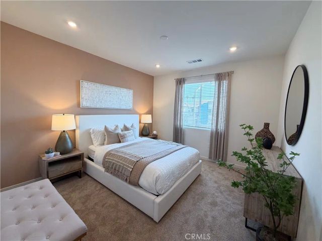 34307 Chelsie Ln, Yucaipa, CA 92399