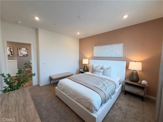 34307 Chelsie Ln, Yucaipa, CA 92399