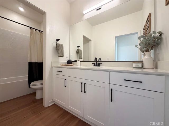 34307 Chelsie Ln, Yucaipa, CA 92399