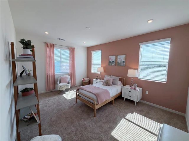 34307 Chelsie Ln, Yucaipa, CA 92399