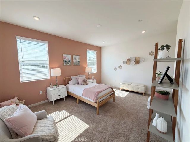 34307 Chelsie Ln, Yucaipa, CA 92399