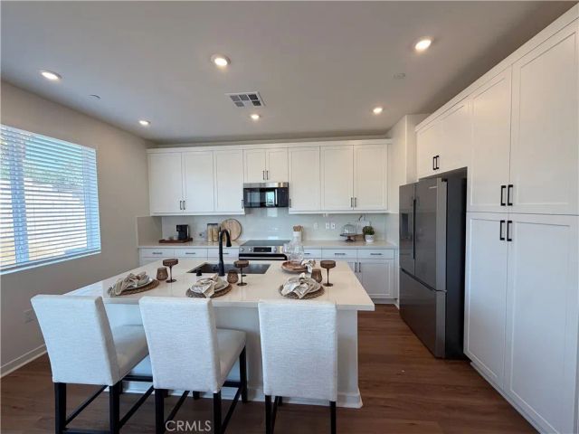 34307 Chelsie Ln, Yucaipa, CA 92399