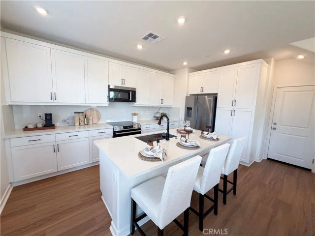 34307 Chelsie Ln, Yucaipa, CA 92399