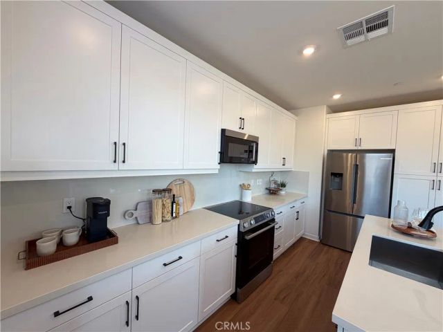 34307 Chelsie Ln, Yucaipa, CA 92399