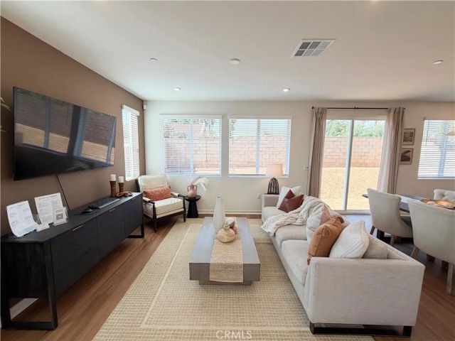 34307 Chelsie Ln, Yucaipa, CA 92399