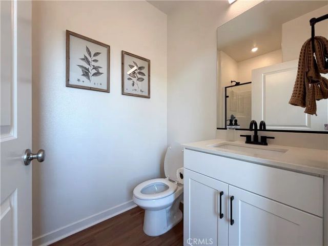 34307 Chelsie Ln, Yucaipa, CA 92399