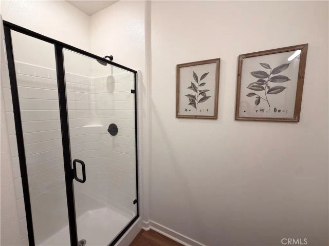 34307 Chelsie Ln, Yucaipa, CA 92399