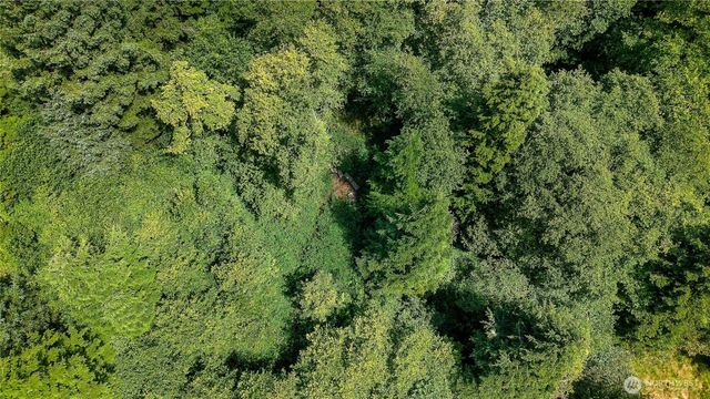 6001 Fourth Avenue SW, Ilwaco, WA 98624