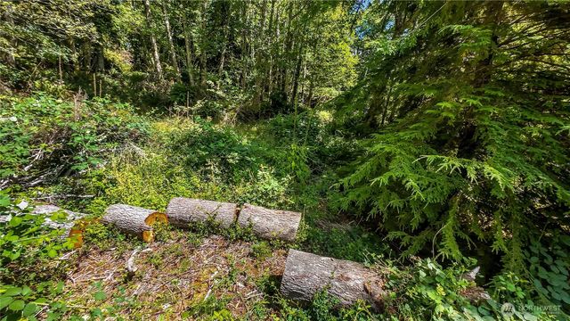 6001 Fourth Avenue SW, Ilwaco, WA 98624