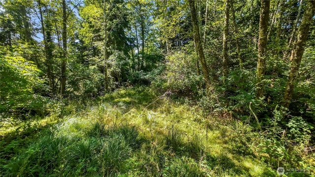 6001 Fourth Avenue SW, Ilwaco, WA 98624