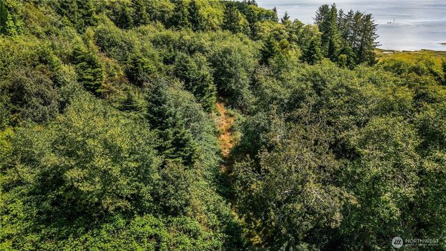 6001 Fourth Avenue SW, Ilwaco, WA 98624