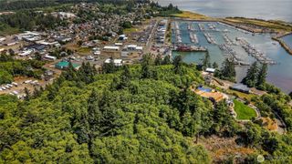 6001 Fourth Avenue SW, Ilwaco, WA 98624