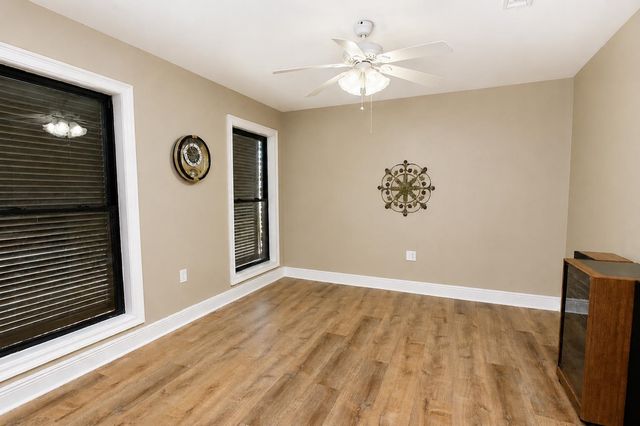 202 Tina Street, Houma, LA 70363