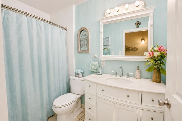 202 Tina Street, Houma, LA 70363