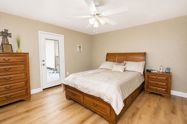 202 Tina Street, Houma, LA 70363
