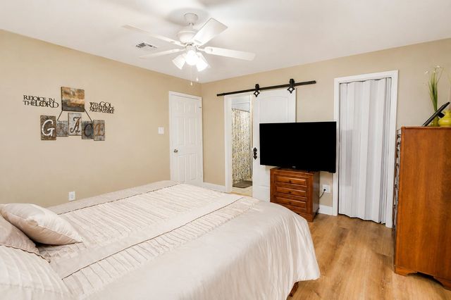 202 Tina Street, Houma, LA 70363