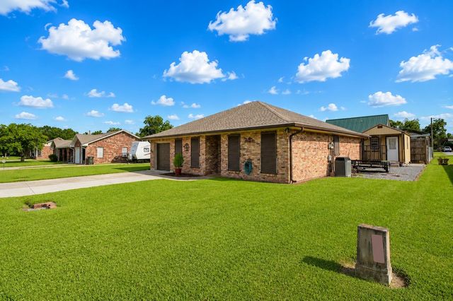202 Tina Street, Houma, LA 70363