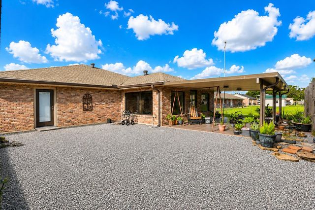202 Tina Street, Houma, LA 70363