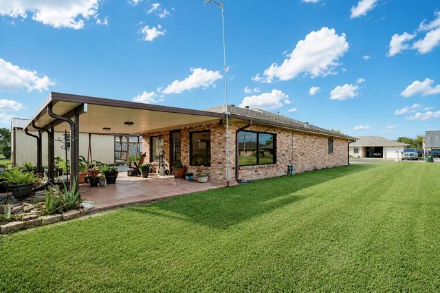 202 Tina Street, Houma, LA 70363