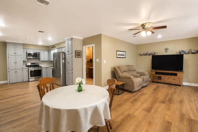 202 Tina Street, Houma, LA 70363
