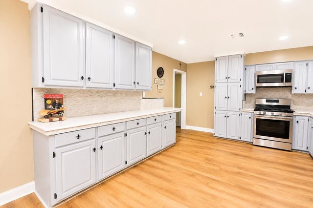 202 Tina Street, Houma, LA 70363