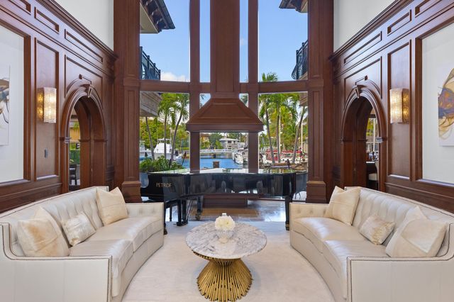 2325 NE 27th Street, Lighthouse Point, FL 33064