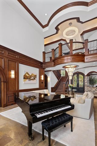 2325 NE 27th Street, Lighthouse Point, FL 33064