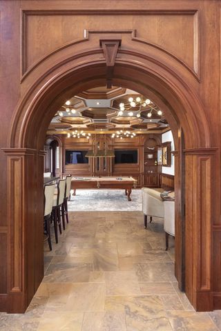 2325 NE 27th Street, Lighthouse Point, FL 33064