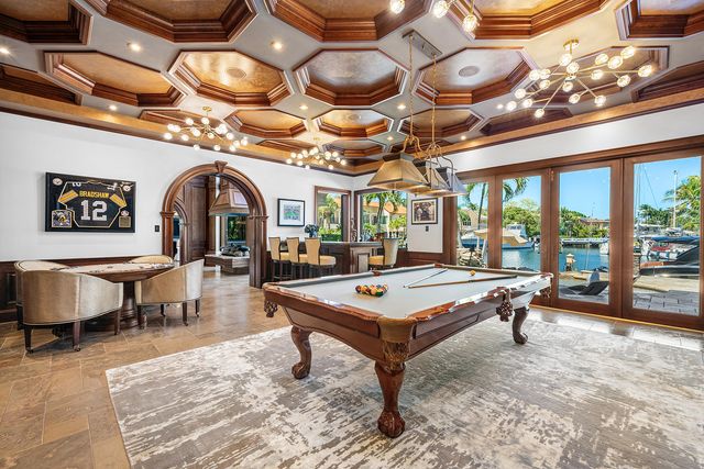 2325 NE 27th Street, Lighthouse Point, FL 33064