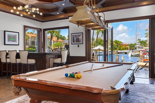 2325 NE 27th Street, Lighthouse Point, FL 33064