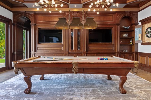 2325 NE 27th Street, Lighthouse Point, FL 33064