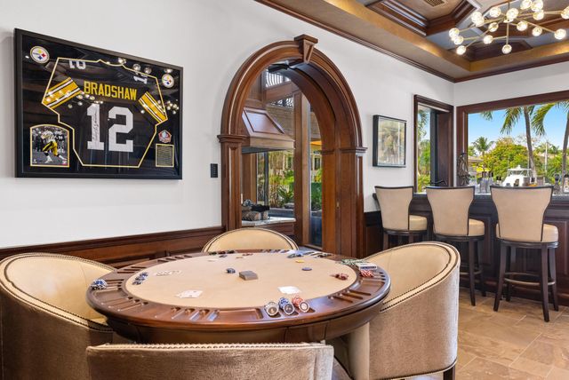 2325 NE 27th Street, Lighthouse Point, FL 33064