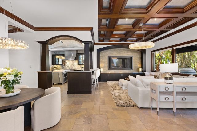 2325 NE 27th Street, Lighthouse Point, FL 33064