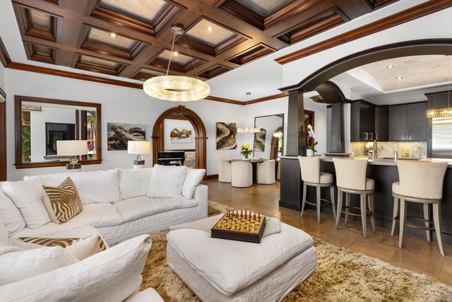 2325 NE 27th Street, Lighthouse Point, FL 33064