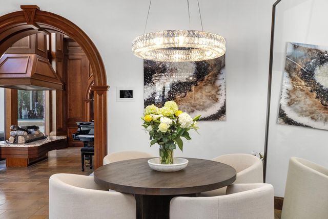 2325 NE 27th Street, Lighthouse Point, FL 33064