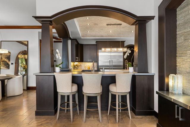 2325 NE 27th Street, Lighthouse Point, FL 33064