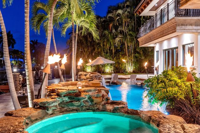 2325 NE 27th Street, Lighthouse Point, FL 33064