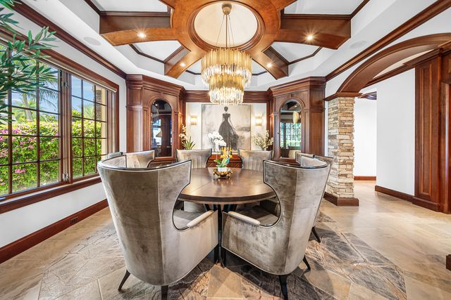 2325 NE 27th Street, Lighthouse Point, FL 33064