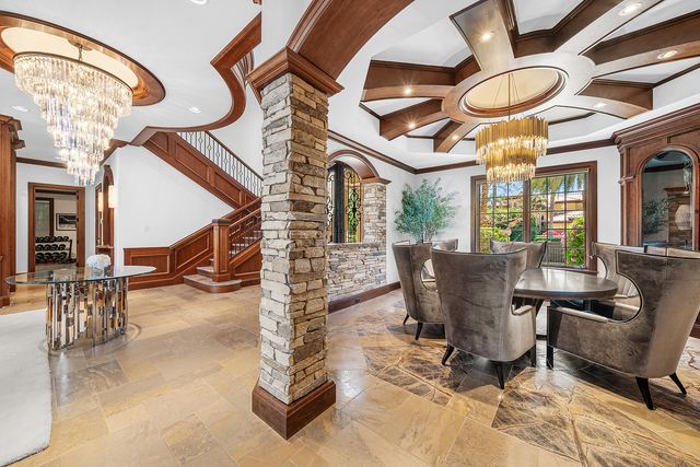 2325 NE 27th Street, Lighthouse Point, FL 33064