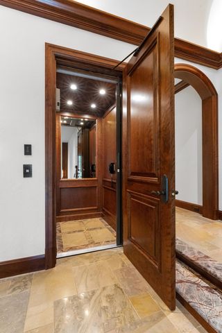 2325 NE 27th Street, Lighthouse Point, FL 33064