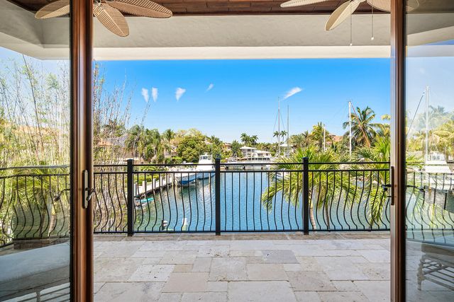 2325 NE 27th Street, Lighthouse Point, FL 33064