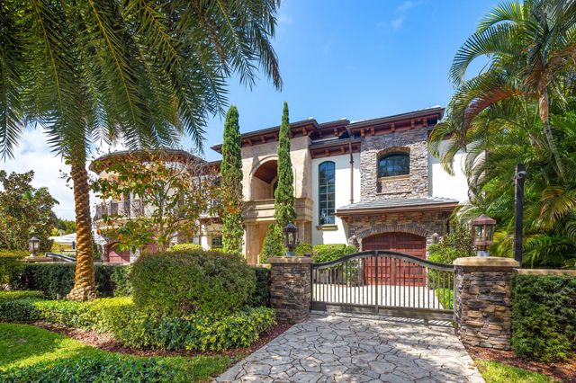 2325 NE 27th Street, Lighthouse Point, FL 33064