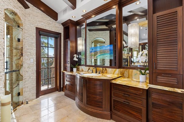 2325 NE 27th Street, Lighthouse Point, FL 33064