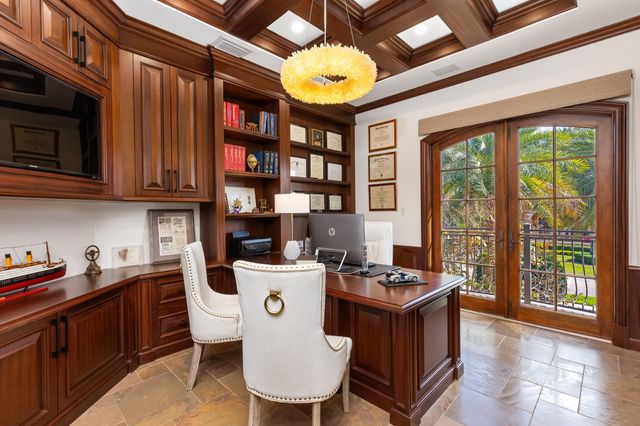 2325 NE 27th Street, Lighthouse Point, FL 33064