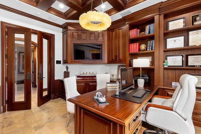 2325 NE 27th Street, Lighthouse Point, FL 33064